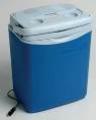  Campingaz POWERBOX 28L CLASSIC